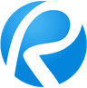Bluebeam Revu logo