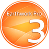 Earthwork Pro logo