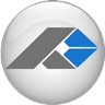 PlanSwift logo