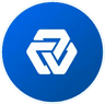 RSMeans Data logo