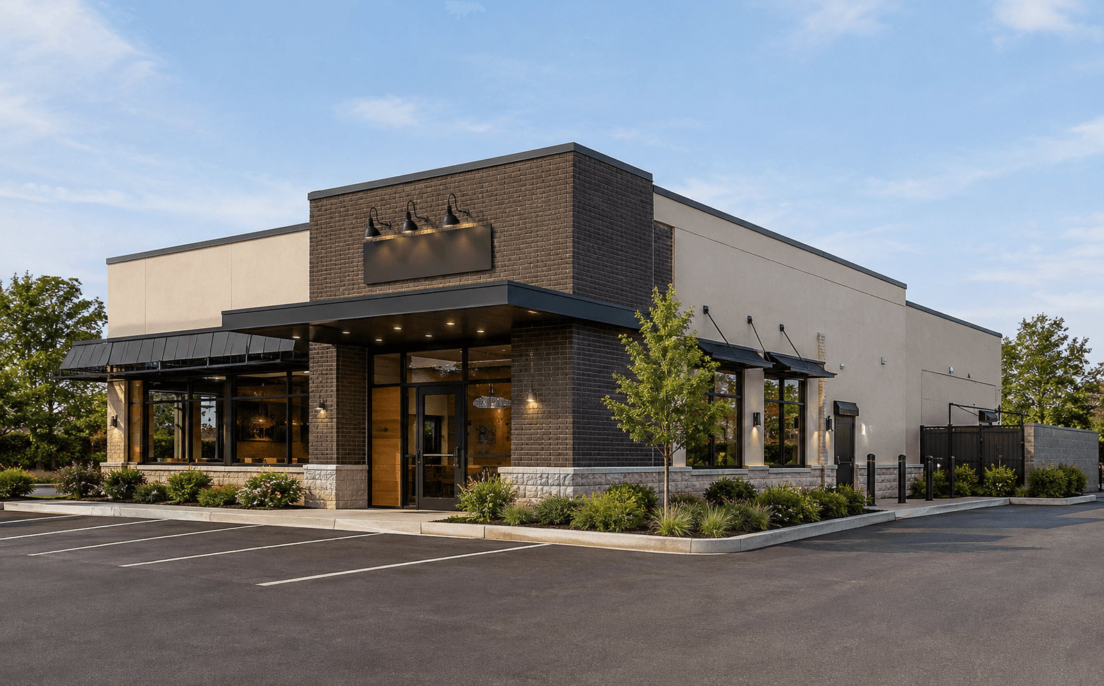 Yard House - Restaurant, Kissimmee, FL