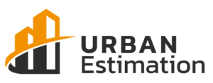 Urban Estimation